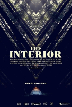 Watch free The Interior Movies