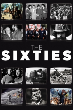 Watch free The Sixties Movies
