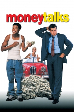 Watch free Money Talks Movies