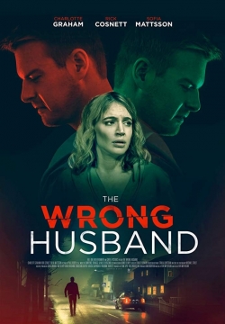 Watch free The Wrong Husband Movies
