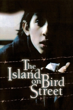 Watch free The Island on Bird Street Movies