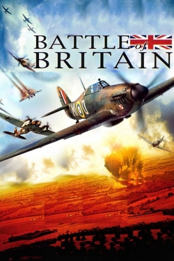 Watch free Battle of Britain Movies