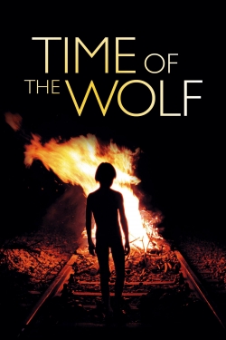 Watch free Time of the Wolf Movies