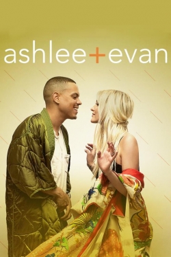 Watch free Ashlee+Evan Movies