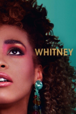 Watch free Whitney Movies