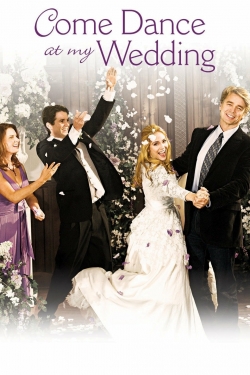 Watch free Come Dance at My Wedding Movies