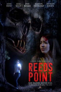 Watch free Reed's Point Movies