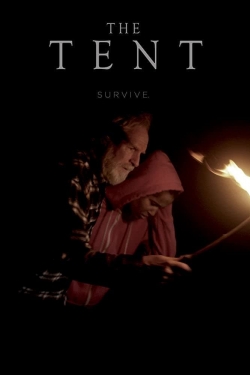 Watch free The Tent Movies