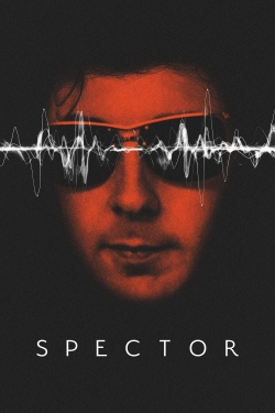 Watch free Spector Movies