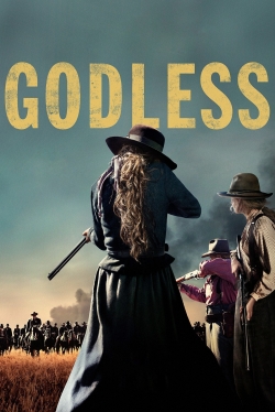 Watch free Godless Movies