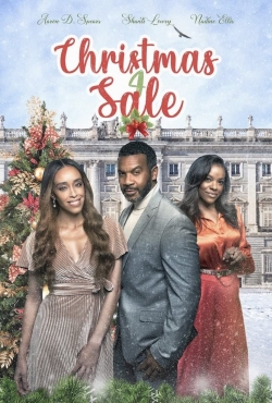 Watch free Christmas for Sale Movies