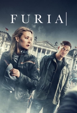 Watch free Furia Movies