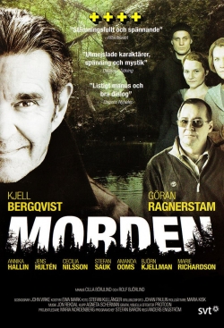 Watch free Morden Movies