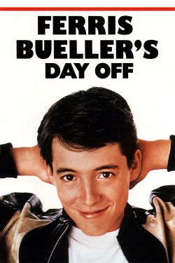 Watch free Ferris Bueller's Day Off Movies