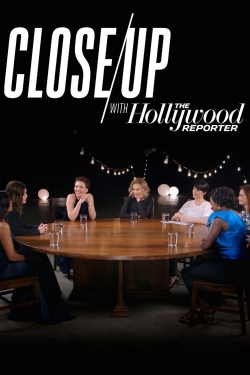 Watch free Close Up with The Hollywood Reporter Movies