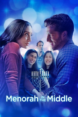 Watch free Menorah in the Middle Movies