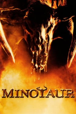 Watch free Minotaur Movies