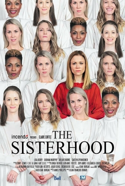 Watch free The Sisterhood Movies