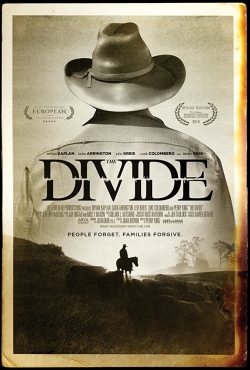 Watch free The Divide Movies