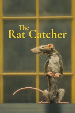 Watch free The Rat Catcher Movies