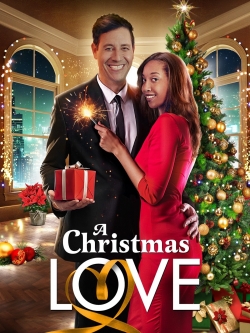 Watch free A Christmas Love Movies