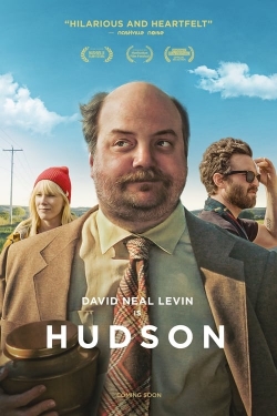 Watch free Hudson Movies