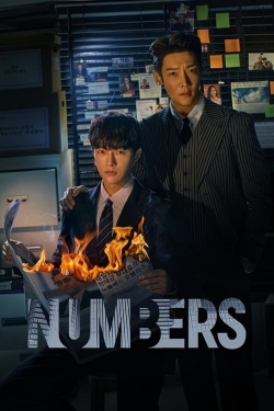 Watch free Numbers Movies