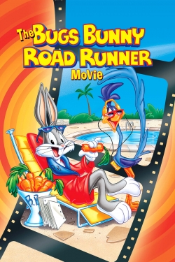 Watch free The Bugs Bunny Road Runner Movie Movies