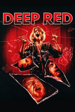 Watch free Deep Red Movies