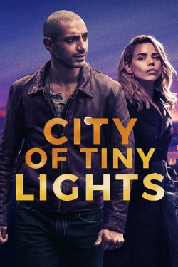 Watch free City of Tiny Lights Movies