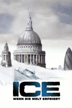 Watch free Ice 2020 Movies