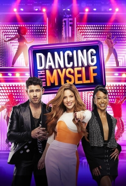 Watch free Dancing with Myself Movies