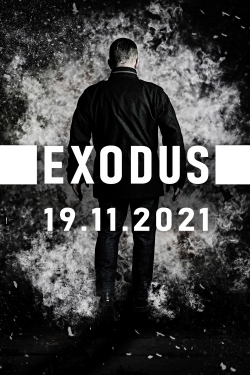 Watch free Pitbull: Exodus Movies