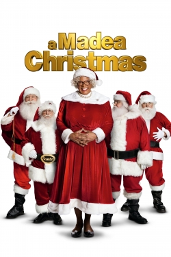 Watch free A Madea Christmas Movies