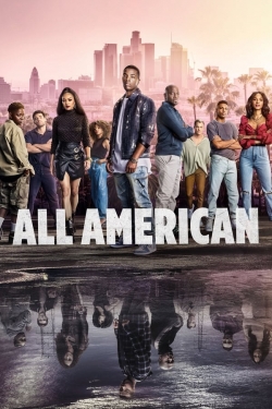 Watch free All American Movies