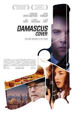 Watch free Damascus Cover Movies