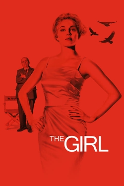 Watch free The Girl Movies