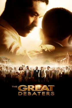 Watch free The Great Debaters Movies
