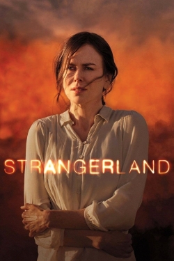 Watch free Strangerland Movies