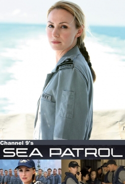 Watch free Sea Patrol Movies