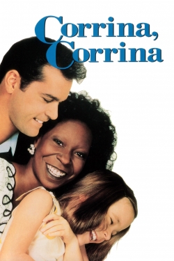 Watch free Corrina, Corrina Movies