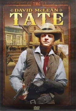 Watch free Tate Movies