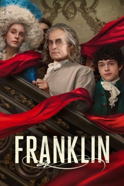 Watch free Franklin Movies