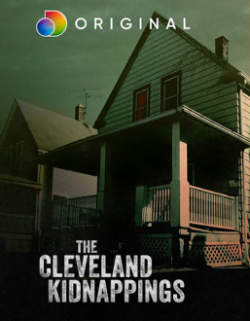 Watch free The Cleveland Kidnappings Movies