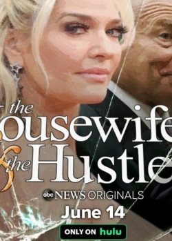 Watch free The Housewife and the Hustler Movies