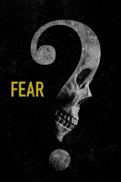 Watch free Fear Movies