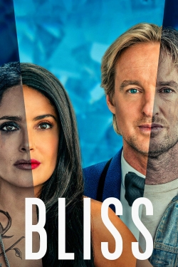 Watch free Bliss Movies