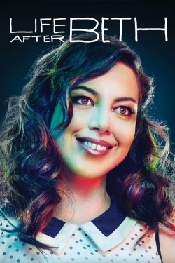 Watch free Life After Beth Movies