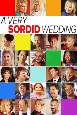 Watch free A Very Sordid Wedding Movies