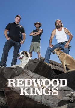 Watch free Redwood Kings Movies